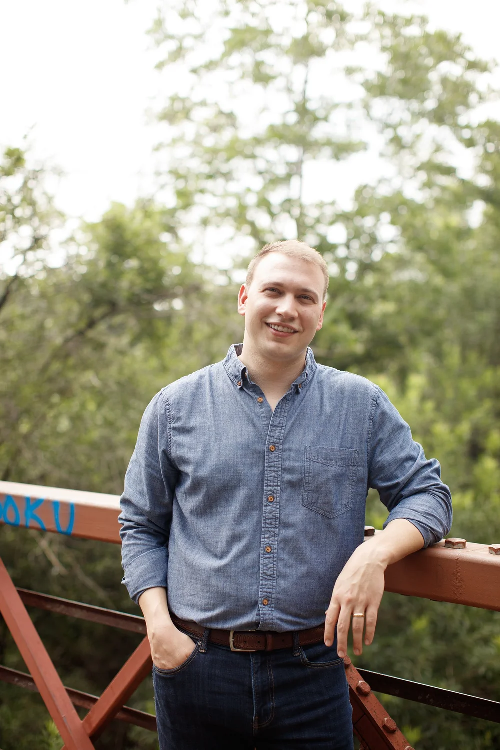 Matt Taylor